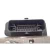 Recambio de abs para toyota auris touring sports (e18) active referencia OEM IAM 4454002380 2265106455 269534
