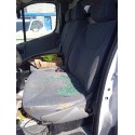 RENAULT TRAFIC CAJA CERRADA (AB 4.01)