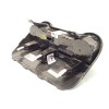 Recambio de mando climatizador para kia rio iv (yb, sc, fb) 1.2 cvvt referencia OEM IAM 97250H8420 97250H8420SA1 