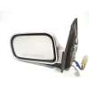 Recambio de retrovisor izquierdo para kia joice ls referencia OEM IAM 87605M3220  