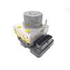 Recambio de abs para mercedes-benz clase a (w176) a 200 cdi (176.008) referencia OEM IAM A0004311500 0265956296 269785
