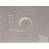 Recambio de caja mariposa para hyundai i20´20 ( bc3/bi3desde 08/20 ) 1.2 referencia OEM IAM 3510008050  0280750805
