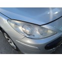 PEUGEOT 307 (3A/C)