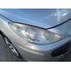 peugeot 307 (3a/c) del año 2006