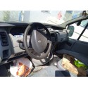RENAULT TRAFIC CAJA CERRADA (AB 4.01)