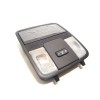 Recambio de luz interior para kia xceed 1.0 tgdi cat referencia OEM IAM 928XXM6XXX  