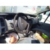 renault trafic caja cerrada (ab 4.01) del año 2005