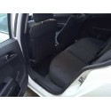 OPEL ASTRA H BER.