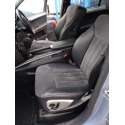 MERCEDES-BENZ CLASE M (W164)