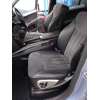 mercedes-benz clase m (w164) del año 2008