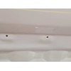 Recambio de puerta delantera derecha para land rover range rover autobiography referencia OEM IAM LR036399  CK5220124AA