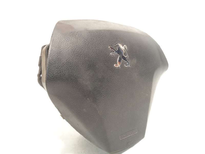 AIRBAG DELANTERO IZQUIERDO 7355265260 1606903180 1613092680