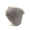 Recambio de airbag delantero izquierdo para peugeot bipper tepee active referencia OEM IAM 7355265260 1606903180 1613092680
