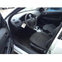 OPEL ASTRA H BER.