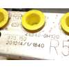 Recambio de abs para citroën c1 ii (pa_, ps_) 1.0 vti 72 referencia OEM IAM 445400H130 2265106455 970152