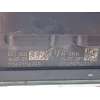 Recambio de abs para toyota auris touring sports (e18) active referencia OEM IAM 4454002380 2265106455 269534