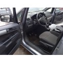 OPEL ZAFIRA / ZAFIRA FAMILY B (A05)