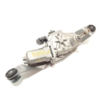 MOTOR LIMPIA TRASERO BHS267450 8496000830