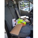 RENAULT TRAFIC CAJA CERRADA (AB 4.01)