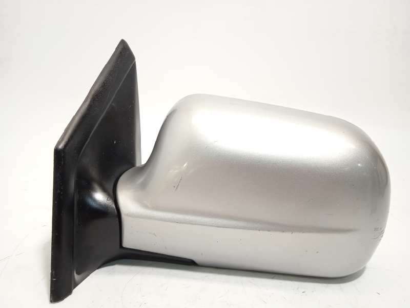 Recambio de retrovisor izquierdo para kia joice ls referencia OEM IAM 87605M3220 2