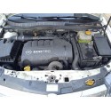 OPEL ASTRA H BER.