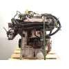 Recambio de motor completo para volkswagen polo sport referencia OEM IAM DKL DKLA 
