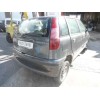 fiat punto berl. (176) del año 1995
