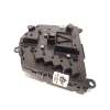 Recambio de mando multifuncion para ford grand c-max 1.6 tdci cat referencia OEM IAM BM5T18K811BA 1788183 