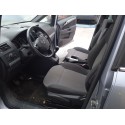 OPEL ZAFIRA / ZAFIRA FAMILY B (A05)