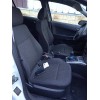 opel astra h ber. del año 2009