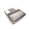 Recambio de luz interior para kia xceed 1.0 tgdi cat referencia OEM IAM 928XXM6XXX  