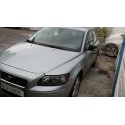 VOLVO S40 BERLINA