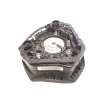 Recambio de airbag delantero izquierdo para peugeot bipper tepee active referencia OEM IAM 7355265260 1606903180 1613092680