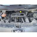 PEUGEOT EXPERT TEPEE (VF3X_)