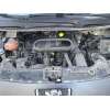 peugeot expert tepee (vf3x_) del año 2007