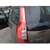 citroën c4 grand picasso i (ua_) del año 2009