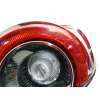 Recambio de piloto trasero izquierdo para mazda cx-30 (dm) skyactiv-x m hybrid referencia OEM IAM RDM92400010  