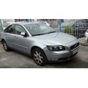 VOLVO S40 BERLINA