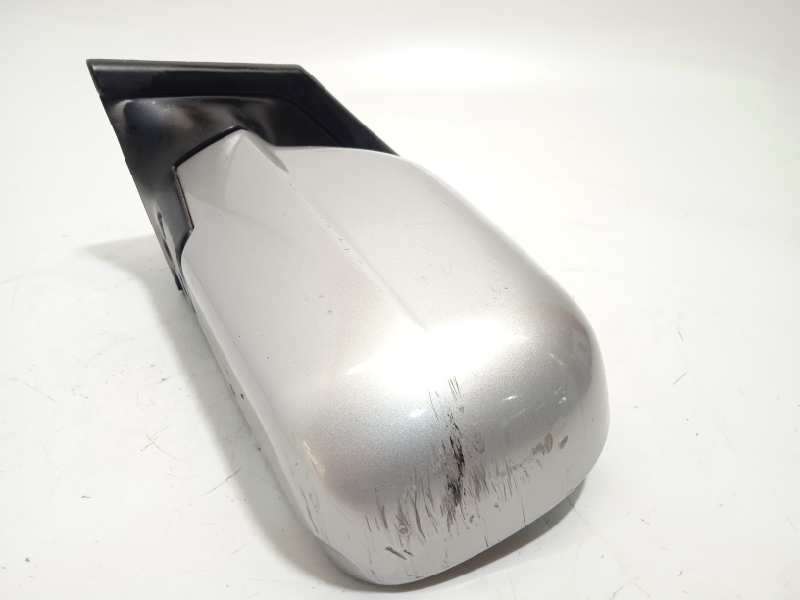 Recambio de retrovisor izquierdo para kia joice ls referencia OEM IAM 87605M3220 3