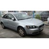 volvo s40 berlina del año 2006