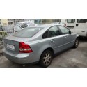 VOLVO S40 BERLINA