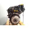 Recambio de motor completo para volkswagen polo sport referencia OEM IAM DKL DKLA 