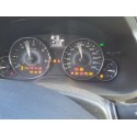 SUBARU LEGACY FAMILIAR/OUTBACK B13 (BP)