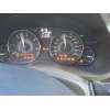 subaru legacy familiar/outback b13 (bp) del año 2009