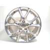 Recambio de llanta para jeep grand cherokee iv (wk, wk2) 3.0 crd v6 4x4 referencia OEM IAM 1VH41TRMAD 1VH41AAAAC 