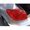 peugeot 307 (3a/c) del año 2006