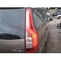 CITROËN C4 GRAND PICASSO I (UA_)