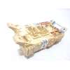 Recambio de caja reles / fusibles para hyundai i20´20 ( bc3/bi3desde 08/20 ) 1.2 referencia OEM IAM 91951Q0240  
