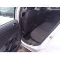 OPEL CORSA D (S07)