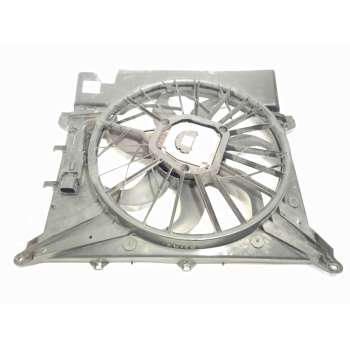 ELECTROVENTILADOR 31111543 0130706803 3137229010